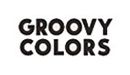 GROOVY COLORS　グルービーカラーズ　買取